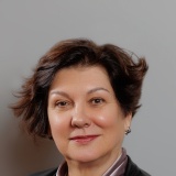 Поддубная М.В.