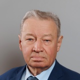 Брагин А.И.