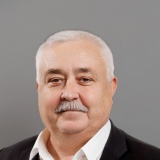 Бекишев В.П.