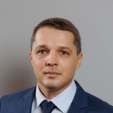Логинов П.В.