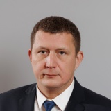 Орехов А.В.