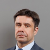 Пырсиков Д.А.