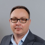 Ремезов А.Г.