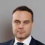 Таболин И.С.