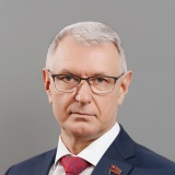 Швецов В.Г.