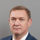 Беседин А.А. 