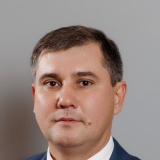 Гильмутдинов Э.Р.