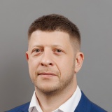 Горшков Е.А.