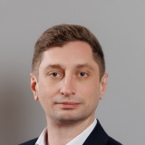 Заозеров А.М.