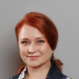Колесникова л.Р.
