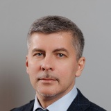 Костылев С.В.