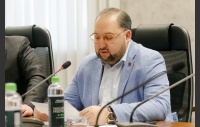 Заседание комитета Законодательного Собрания по экономической политике и предпринимательству
