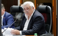 Заседание комитета Законодательного Собрания по экономической политике и предпринимательству