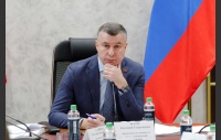 Заседание комитета Законодательного Собрания по экономической политике и предпринимательству