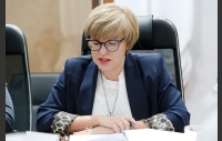 Заседание комитета Законодательного Собрания по молодежной политике, культуре и спорту