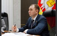 Заседание комитета Законодательного Собрания по молодежной политике, культуре и спорту