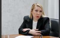 Заседание комитета Законодательного Собрания по молодежной политике, культуре и спорту