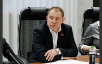 Заседание комитета Законодательного Собрания по молодежной политике, культуре и спорту