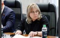 Заседание комитета по аграрной политике