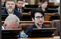 63-е заседание Законодательного Собрания Челябинской области