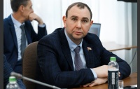 Заседание комитета по бюджету и налогам 26 ноября 2024 г.