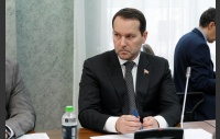 В Законодательном Собрании прошла неделя заседаний комитетов