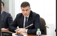 В Законодательном Собрании прошла неделя заседаний комитетов