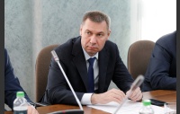 В Законодательном Собрании прошла неделя заседаний комитетов