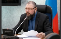 В Законодательном Собрании прошла неделя заседаний комитетов
