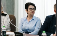 Заседание комитета Законодательного Собрания по бюджету и налогам 29 октября 2024 г.