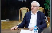 Состоялось заседание комитета Законодательного Собрания по бюджету и налогам
