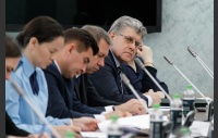 В Законодательном Собрании прошла неделя заседаний комитетов