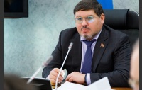В Законодательном Собрании прошла неделя заседаний комитетов