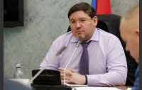 Заседание комитета по строительной политике и ЖКХ 10 декабря 2024 г.