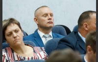 В Законодательном Собрании состоялось совещание с председателями представительных органов городских округов и муниципальных районов
