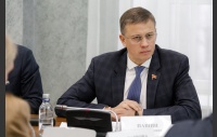 Заседание комитета по строительной политике и ЖКХ 10 декабря 2024 г.