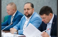 В Законодательном Собрании прошла неделя заседаний комитетов