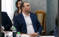 Заседание комитета Законодательного Собрания по бюджету и налогам 29 октября 2024 г.