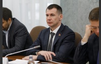 Заседание комитета по строительной политике и ЖКХ 10 декабря 2024 г.