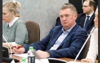 В Законодательном Собрании прошла неделя заседаний комитетов