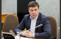 Заседание комитета по строительной политике и ЖКХ 10 декабря 2024 г.