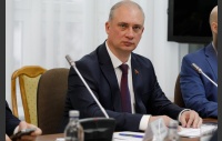 Заседание комитета по строительной политике и ЖКХ 10 декабря 2024 г.