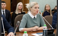 В Законодательном Собрании прошла неделя заседаний комитетов