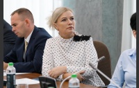 Заседание комитета Законодательного Собрания по бюджету и налогам 29 октября 2024 г.