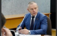 Заседание комитета по строительной политике и ЖКХ 10 декабря 2024 г.