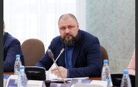 Расширенное совещание по реализации федерального проекта «Борьба с сахарным диабетом»