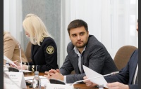 Заседание комитета по строительной политике и ЖКХ 10 декабря 2024 г.