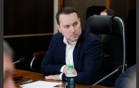 Заседание комитета Законодательного Собрания по экологии и природопользованию
