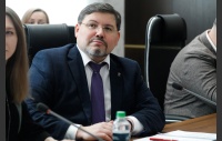 Заседание комитета Законодательного Собрания по экономической политике и предпринимательству
