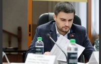 аседание комитета Законодательного Собрания по экономической политике и предпринимательству